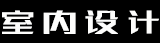 imToken_imToken下载_imtoken钱包官网最新版下载